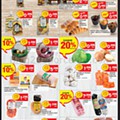 spar 27 out a 8 nov (2).jpg